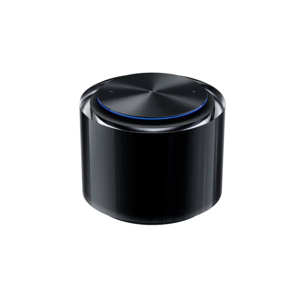 Caixa de Som Bluetooth Portátil Inteligente Mi Sound Wi-Fi